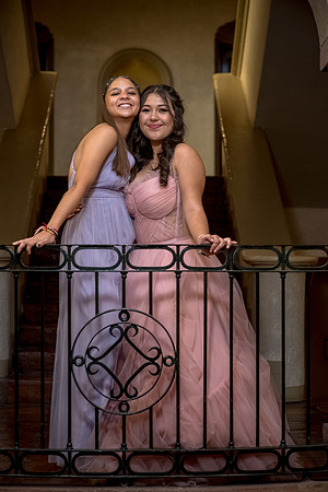 Camila Dia de los Quinces-180