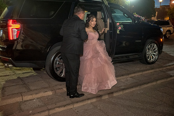 Camila Dia de los Quinces-214