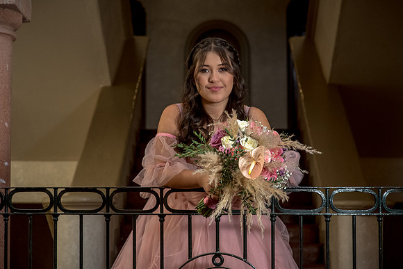 Camila Dia de los Quinces-104