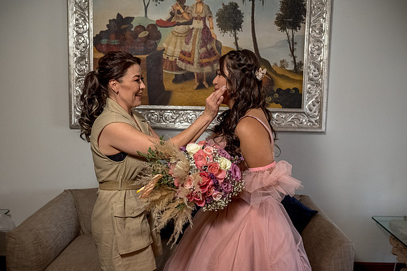 Camila Dia de los Quinces-76