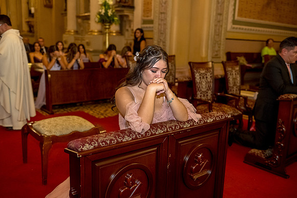 Camila Dia de los Quinces-303