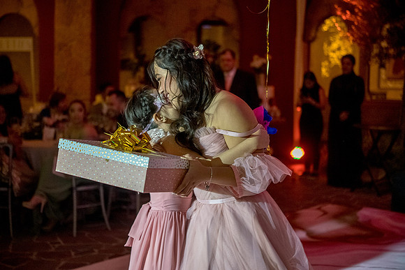 Camila Dia de los Quinces-437