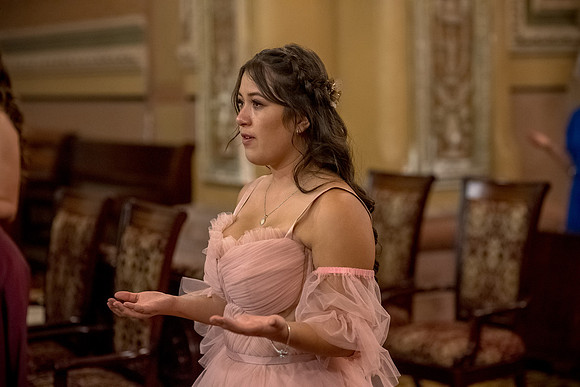 Camila Dia de los Quinces-290