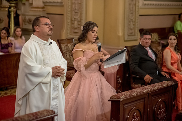 Camila Dia de los Quinces-259