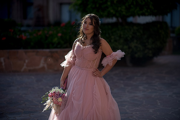 Camila Dia de los Quinces-130