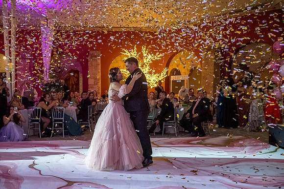 Camila Dia de los Quinces-449