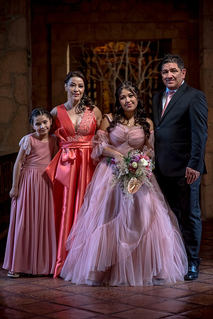Camila Dia de los Quinces-163