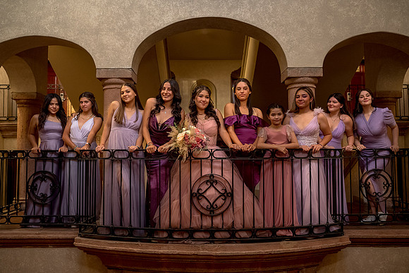 Camila Dia de los Quinces-170