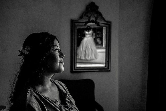 Camila Dia de los Quinces-21