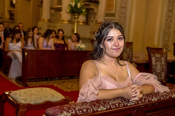 Camila Dia de los Quinces-304