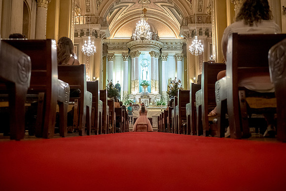 Camila Dia de los Quinces-256
