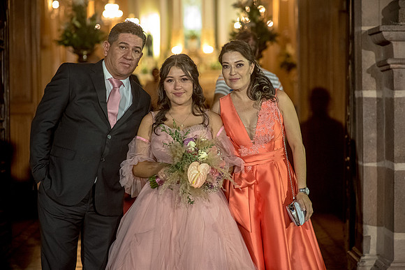 Camila Dia de los Quinces-357