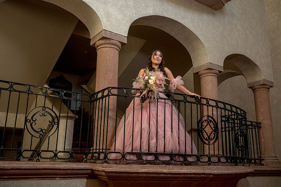 Camila Dia de los Quinces-110