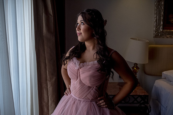 Camila Dia de los Quinces-51