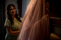 Camila Dia de los Quinces-14