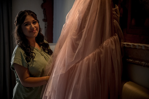 Camila Dia de los Quinces-14