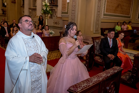 Camila Dia de los Quinces-311