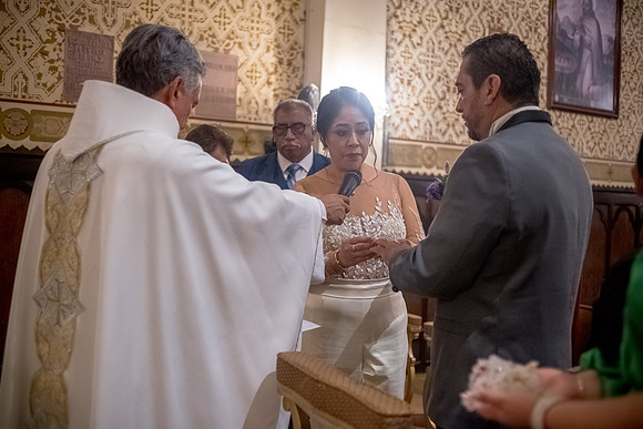 Boda 25 Años Karina y Manuel-105