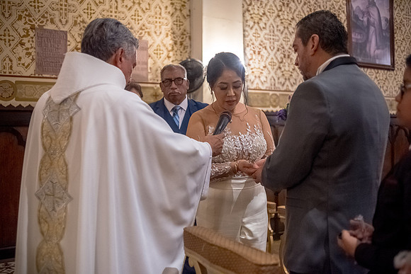 Boda 25 Años Karina y Manuel-117