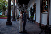 Boda 25 Años Karina y Manuel-19