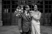 Boda 25 Años Karina y Manuel-16