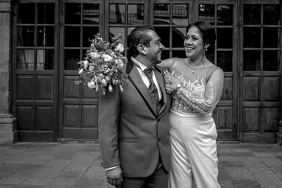 Boda 25 Años Karina y Manuel-16