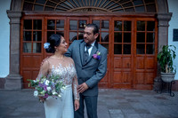 Boda 25 Años Karina y Manuel-13