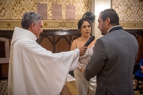 Boda 25 Años Karina y Manuel-80