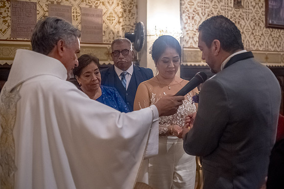 Boda 25 Años Karina y Manuel-111