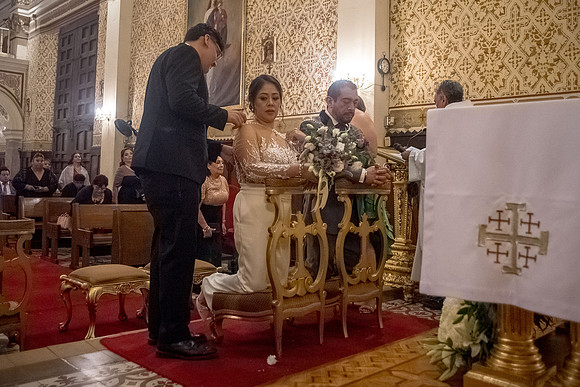 Boda 25 Años Karina y Manuel-128