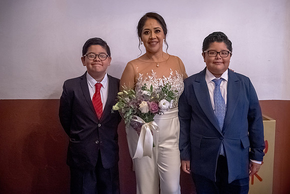 Boda 25 Años Karina y Manuel-46