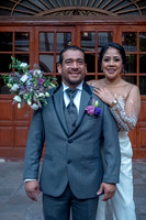 Boda 25 Años Karina y Manuel-14