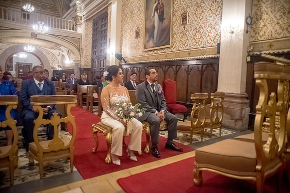 Boda 25 Años Karina y Manuel-68