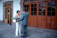 Boda 25 Años Karina y Manuel-7