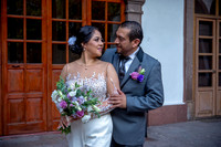 Boda 25 Años Karina y Manuel-9