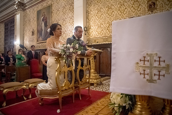 Boda 25 Años Karina y Manuel-137
