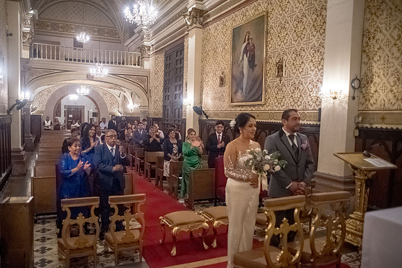 Boda 25 Años Karina y Manuel-159