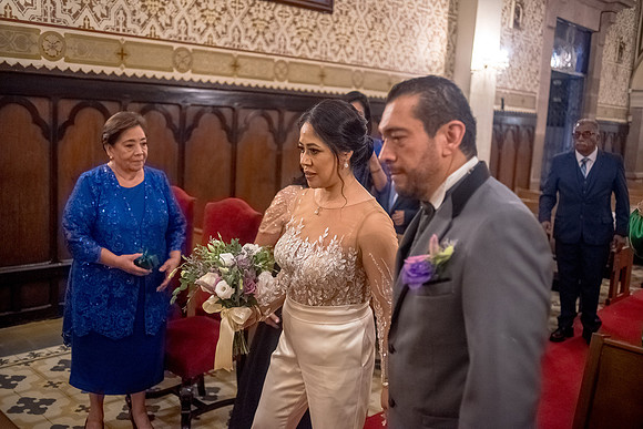 Boda 25 Años Karina y Manuel-58
