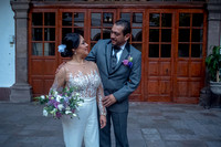 Boda 25 Años Karina y Manuel-12