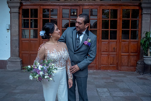 Boda 25 Años Karina y Manuel-12
