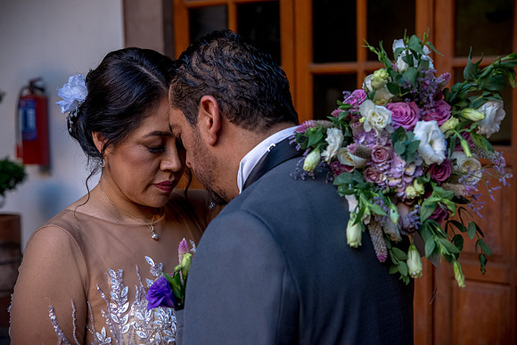 Boda 25 Años Karina y Manuel-37