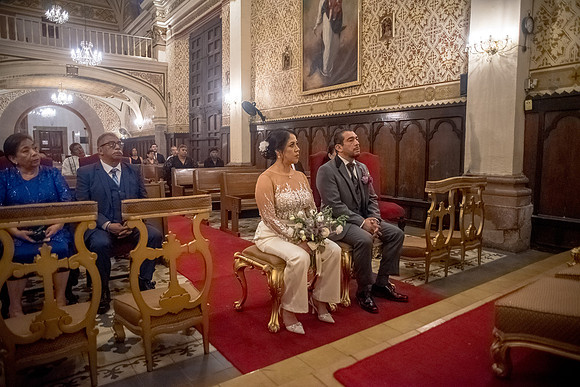 Boda 25 Años Karina y Manuel-64