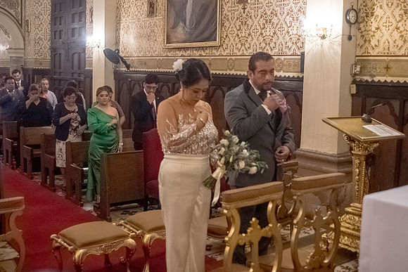 Boda 25 Años Karina y Manuel-156