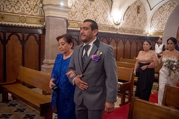 Boda 25 Años Karina y Manuel-53