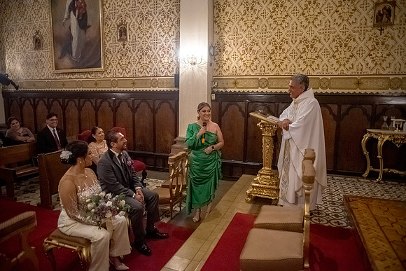 Boda 25 Años Karina y Manuel-72