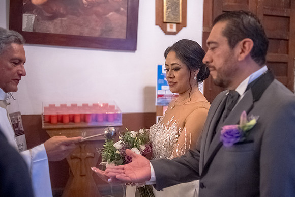 Boda 25 Años Karina y Manuel-51