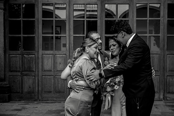 Boda 25 Años Karina y Manuel-27