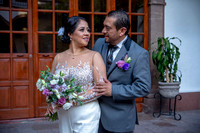 Boda 25 Años Karina y Manuel-10