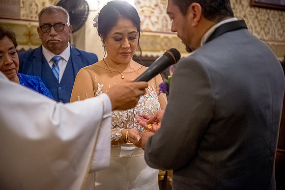 Boda 25 Años Karina y Manuel-113