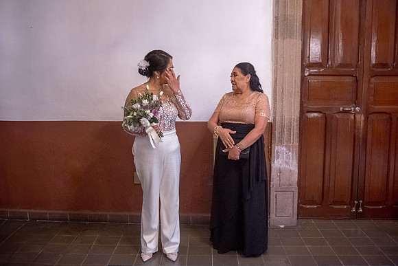 Boda 25 Años Karina y Manuel-47